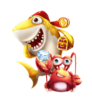 青海省西宁市lol押注正规app平台